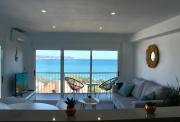 Top Calpe