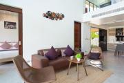 Top Phuket