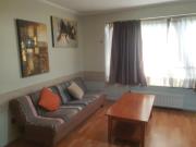 Top Santiago Top Santiago