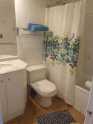 Top Santiago Top Santiago