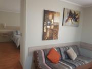 Top Santiago Top Santiago