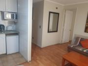 Top Santiago Top Santiago