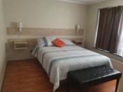 Top Santiago Top Santiago