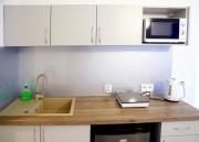 Top Dziwnówek Top Dziwnówek