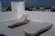Top Playa del Carmen