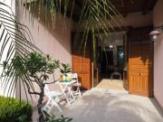 Top Macari Top Macari