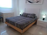 Top Oropesa del Mar Top Oropesa del Mar