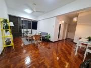 Top George Town