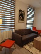 Businessapartments Klosterneuburg