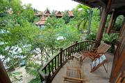Top Siem Reap