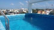 Top Playa del Carmen