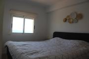 Top Calpe