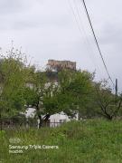 Top Arcos de la Frontera