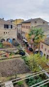 Top San Gimignano