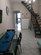 Top Nea Plagia Top Nea Plagia