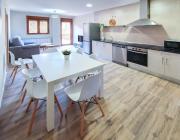 Top El Burgo de Osma