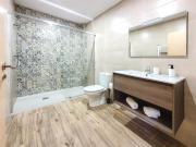 Top El Burgo de Osma