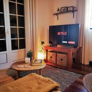 Top Arcos de Valdevez