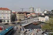 Top Aveiro