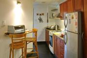 Top Marcos Paz