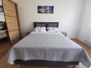 The Location Central Town Apartament