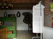 Top Sosnówka Top Sosnówka