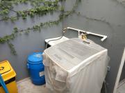 Pinares de Santa monica 6HB