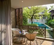 Top Chiang Mai