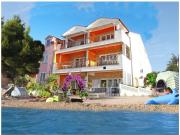 Villa Aurelia Vodice