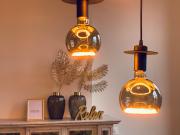 Top Lo-Reninge Top Lo-Reninge