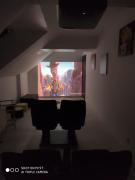 Top Pleine-Fougères