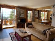 Top Villars-sur-Ollon