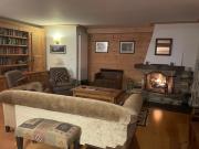 Top Villars-sur-Ollon