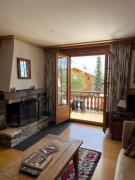 Top Villars-sur-Ollon