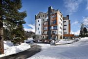 APLEND Hotel Ovruč APLEND Hotel Ovruč