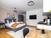 Top Villach