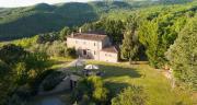 Top Parrano
