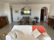 Superbe appartement vue sur mer à 180° Luz