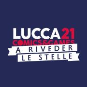 Top Uzzano