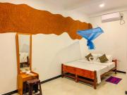 Sigiri Starwing Villa