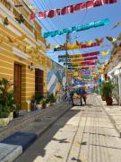 Top Cartagena de Indias