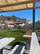 Top Trarego Viggiona