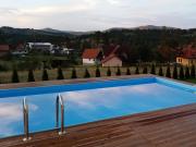 Top Zlatibor