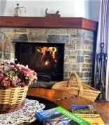 Top Puigcerdà Top Puigcerdà