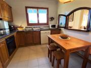 Top Puigcerdà Top Puigcerdà