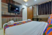 Top Bhubaneshwar