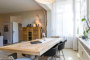 Top Heringsdorf Top Heringsdorf