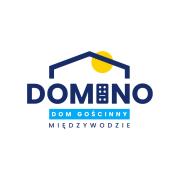 Domino Dom Gościnny