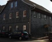 Top Untermerzbach