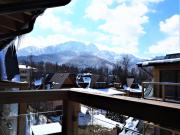 Top Zakopane Top Zakopane